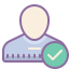 User Account